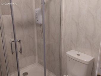 Marian Villas, Laytown, Co. Meath - Image 3