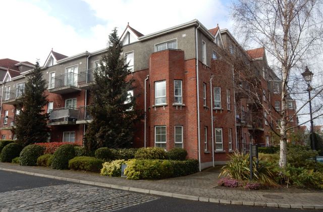 The Elm, Charleville Square, Dublin 14 - Click to view photos