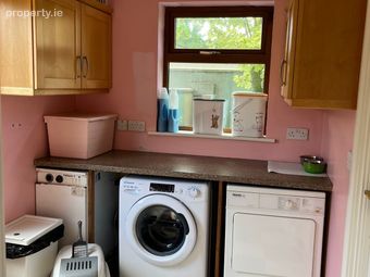 1 Tochar View, Causeway, Co. Kerry - Image 3