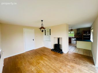 Ross View, Rosscahill West, Rosscahill, Galway, Rosscahill, Co. Galway - Image 4