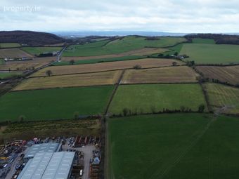 Park House,park Upper,stradbally,portlaoise ,co. Laois, Stradbally, Co. Laois - Image 5