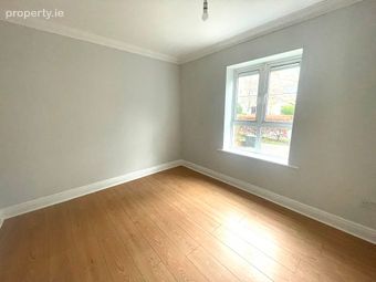 Mount Garrett Drive, Tyrrelstown, Dublin 15, Tyrrelstown, Dublin 15 - Image 5
