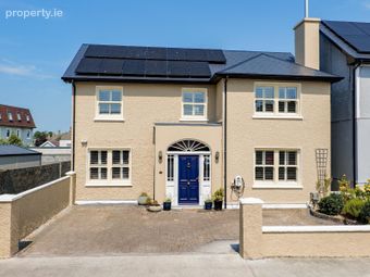 15 Monksfield, Salthill, Galway, Salthill, Co. Galway - Image 3