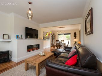 22 Cionn Torc, Castlepollard, Castlepollard, Co. Westmeath - Image 2