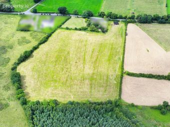 Kiltykeary, Edgeworthstown, Co. Longford - Image 4