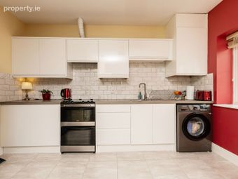 142 Newhaven Bay, Balbriggan, Balbriggan, Co. Dublin - Image 4