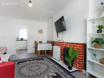 25 Huntstown Wood, Huntstown, Dublin 15, Huntstown, Dublin 15 - Image 5
