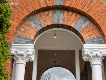 80 Park Avenue, Sandymount, Dublin 4 - Image 3