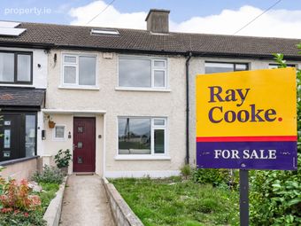 8 Wellmount Park, Finglas, Dublin 11, Finglas, Dublin 11