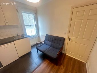 Moyne Road, Ranelagh, Dublin 6 - Image 2
