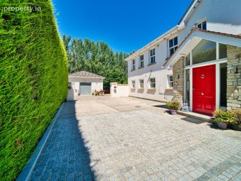 14 Mill Road, Saggart, Co. Dublin - Image 4