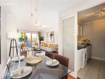 47 The Rowan, Rockfield, Dundrum, Dublin 16, Dundrum, Dublin 16 - Image 4