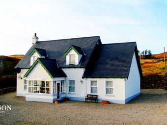 Muntermellan, Dunfanaghy, Dunfanaghy, Co. Donegal - Image 3