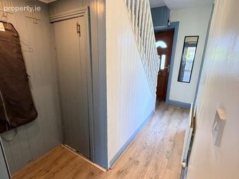 18 Haig Gardens, Boreenmanna Road, Ballinlough, Co. Cork - Image 3