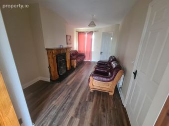 37 Portavolla, Banagher, Banagher, Co. Offaly - Image 2