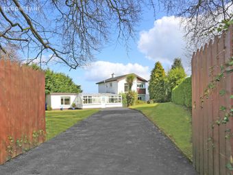 Northam, Monaleen Road, Castletroy, Limerick, Co. Limerick, Monaleen, Co. Limerick - Image 2