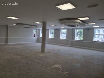 Unit 1a , Naas Town Centre, Dublin Road, Naas, Co. Kildare, Naas, Co. Kildare - Image 5