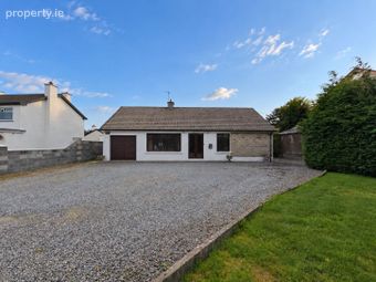 Knockowen Road, Tullamore, Co. Offaly - Image 3