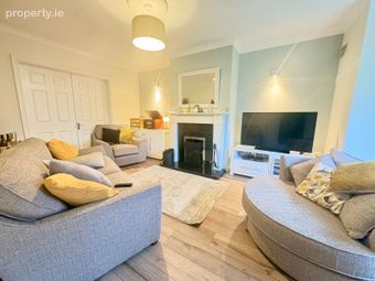106 Ashefield, Mullingar, Co. Westmeath - Image 5