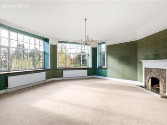 4 Kilteragh Pines, Westminster Road, Foxrock, Dublin 18, Foxrock, Dublin 18 - Image 5