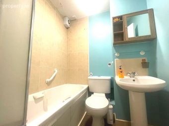 Villa Blanchard, Main Street, Blanchardstown, Dubl, Blanchardstown, Dublin 15 - Image 4