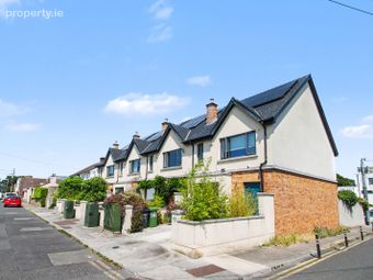 12 Lanesville, Monkstown, Co. Dublin - Image 2