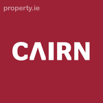 Cairn Homes