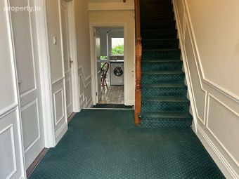 Clanbrassil Street Upper, Dublin 8, Portobello, Dublin 8 - Image 2