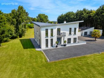 Riverdale House, Lyrath, Kilkenny, Kilkenny, Co. Kilkenny - Image 3
