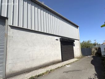 Unit Athlone Road, Longford Town, Co. Longford