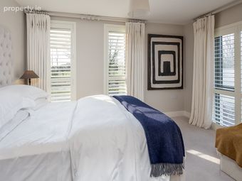 House Type E, Midleton, Co. Cork - Image 2