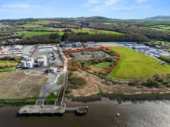 Marshmeadows, New Ross, New Ross, Co. Wexford - Image 4