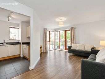 1 Moore House, Loreto Abbey, Grange Road, Rathfarnham, Dublin 14, Dublin 14 - Image 5
