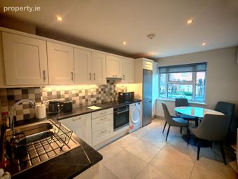 4 Eaton Hall, Terenure Road North, Terenure, Dublin 6w - Image 2
