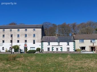 The Quay, Newport, Co. Mayo - Image 3