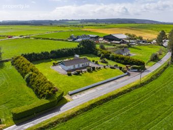 Knockbrack, Burnfort, Burnfort, Co. Cork - Image 3
