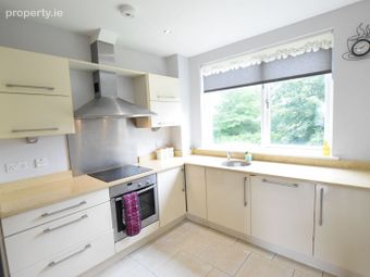 42 Blackrock Mews, Convent Road, Blackrock, Co. Cork - Image 5