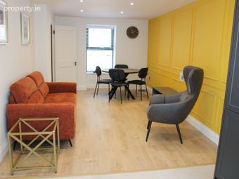 3 Lower Grattan Hill, Lower Glanmire Road, St. Lukes, Co. Cork - Image 2