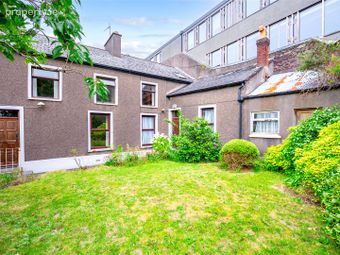 50 &amp; 51 Richmond Hill, Cork City, St. Lukes, Co. Cork - Image 2