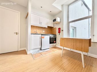 Rathmines Road Upper (f3), Dartry, Dublin 6 - Image 5