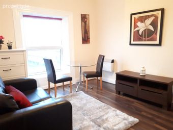 Botanic Rd, Phibsborough, Dublin 7