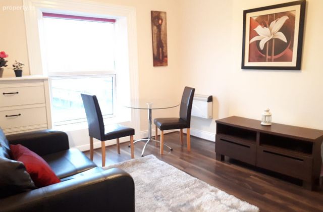 Botanic Rd, Phibsborough, Dublin 7 - Click to view photos