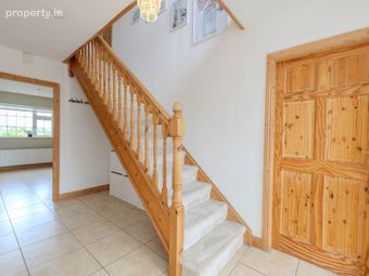 Corlislea, Ballinagh, Cavan, Co. Cavan, Kilnaleck, Co. Cavan - Image 5