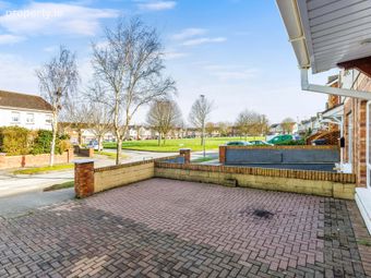 156 Blackcastle Demesne, Navan, Co Meath, Navan, Co. Meath - Image 2