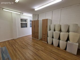Unit B Crag Crescent, Clondalkin, Dublin 22 - Image 4
