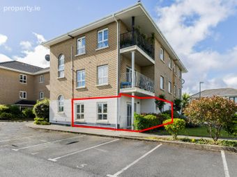 1 Bellgree Hall, Dublin 15, Tyrrelstown, Dublin 15 - Image 2