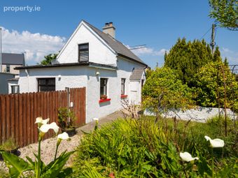 Minstrel Cottage, Pembrokestown, Wexford, Whiterock, Co. Wexford - Image 3