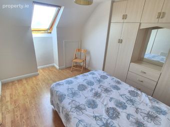 Shyan, Kilmihil, Co. Clare - Image 2