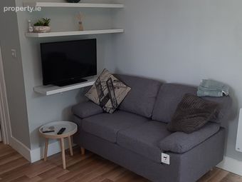 Curragh Road,kildare, Kildare, Co. Kildare - Image 2