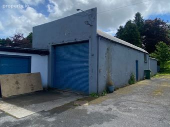 Springfield, Castlebar, Castlebar, Co. Mayo - Image 4